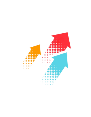 Bong Cloud Chess logo