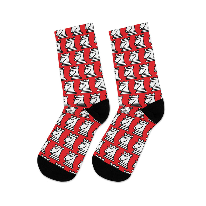 Buy Knook Socks