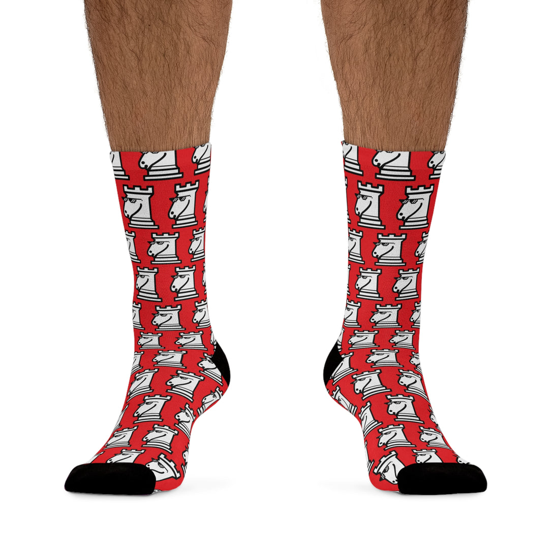 Buy Knook Socks