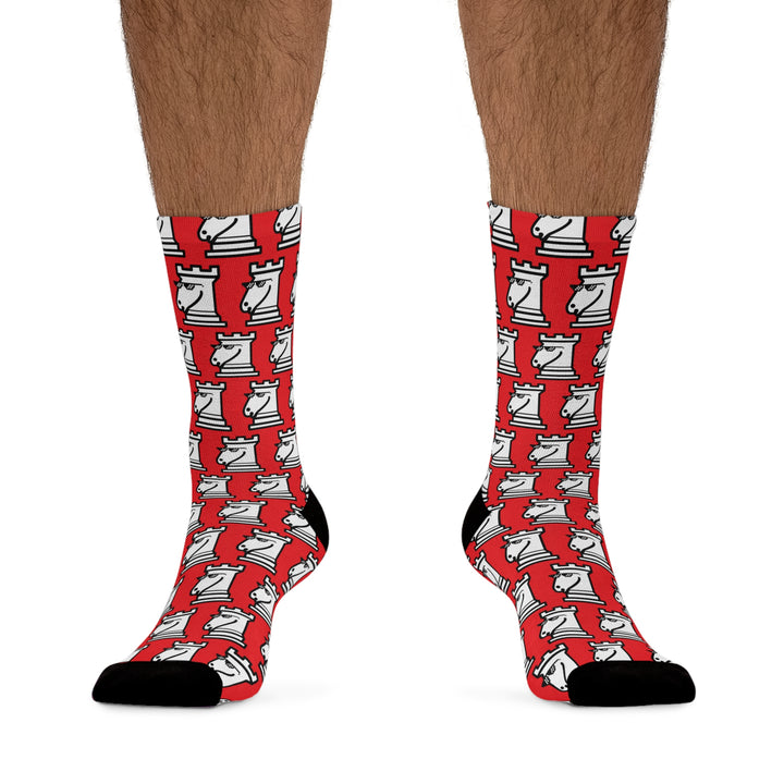 Buy Knook Socks