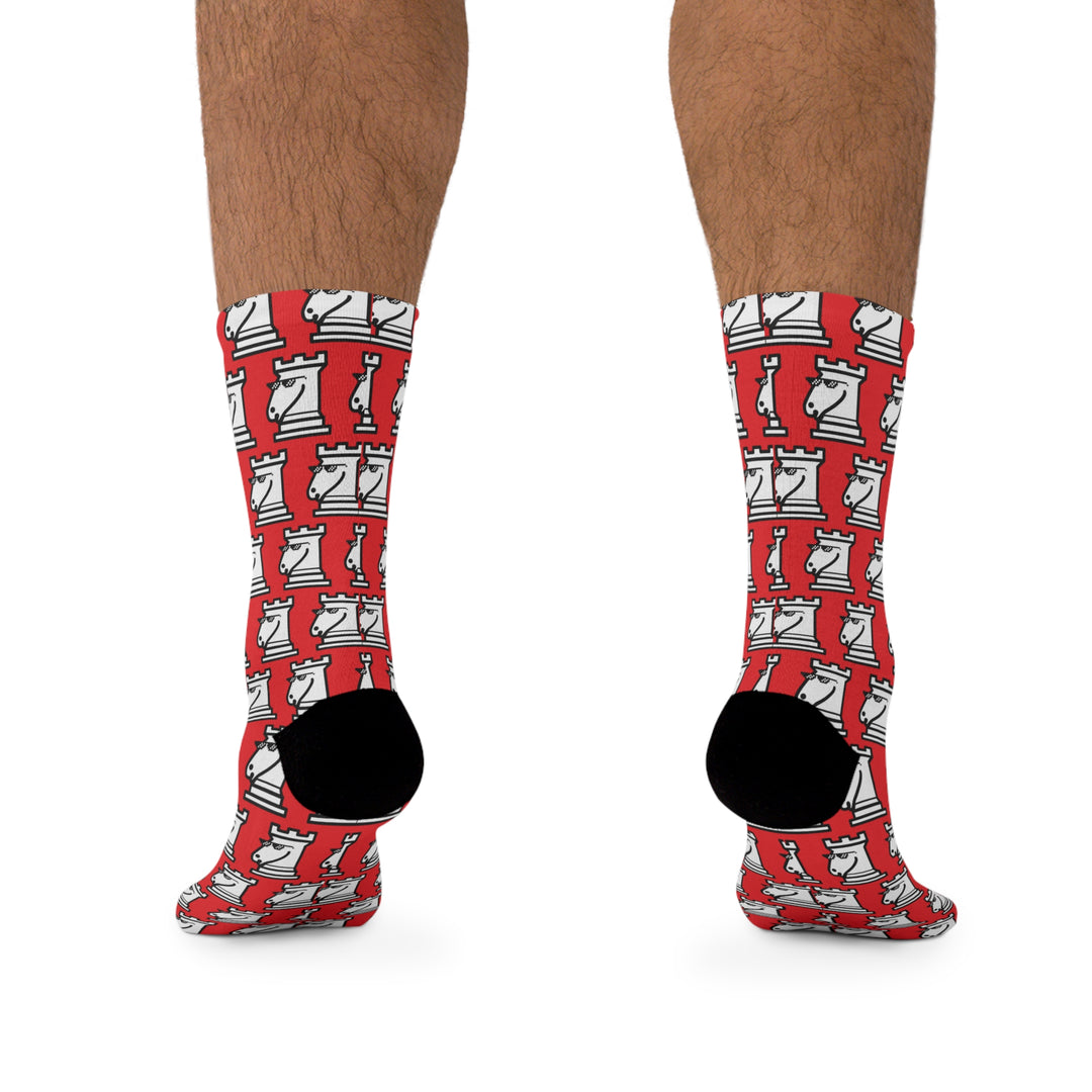 Buy Knook Socks